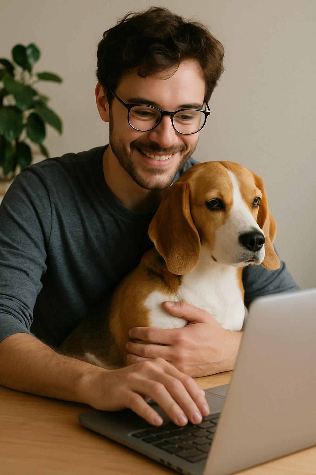 Veterinaria Online